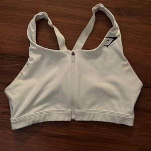 Gymshark sports bra